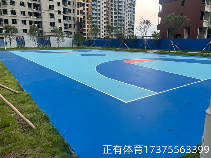 湖南正有體育設施有限公司,正有體育設施,湖南運動場地施工,塑膠跑道施工,球場施工,塑膠球場施工,球場施工,環(huán)氧地坪施工,廠房地坪施工,無塵車間施工,停車場施工,塑膠跑道價格