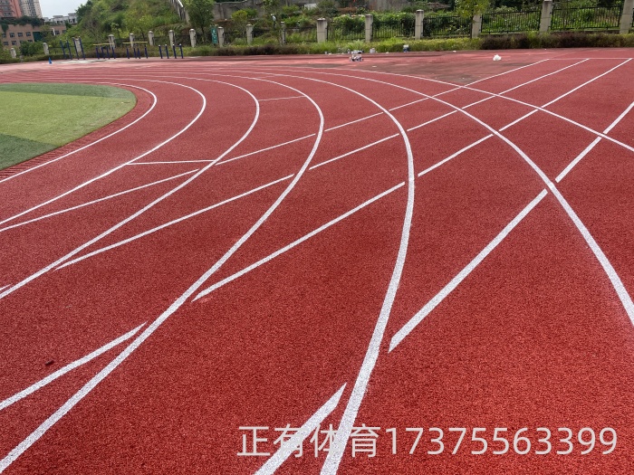 湖南正有體育設施有限公司,正有體育設施,湖南運動場地施工,塑膠跑道施工,球場施工,塑膠球場施工,球場施工,環氧地坪施工,廠房地坪施工,無塵車間施工,停車場施工,塑膠跑道價格